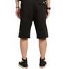 Dickies Повседневные шорты мужские умеренные DK011836