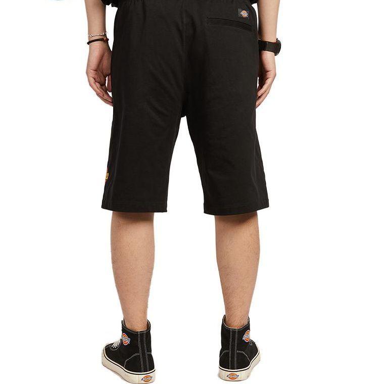 Dickies Повседневные шорты мужские умеренные DK011836