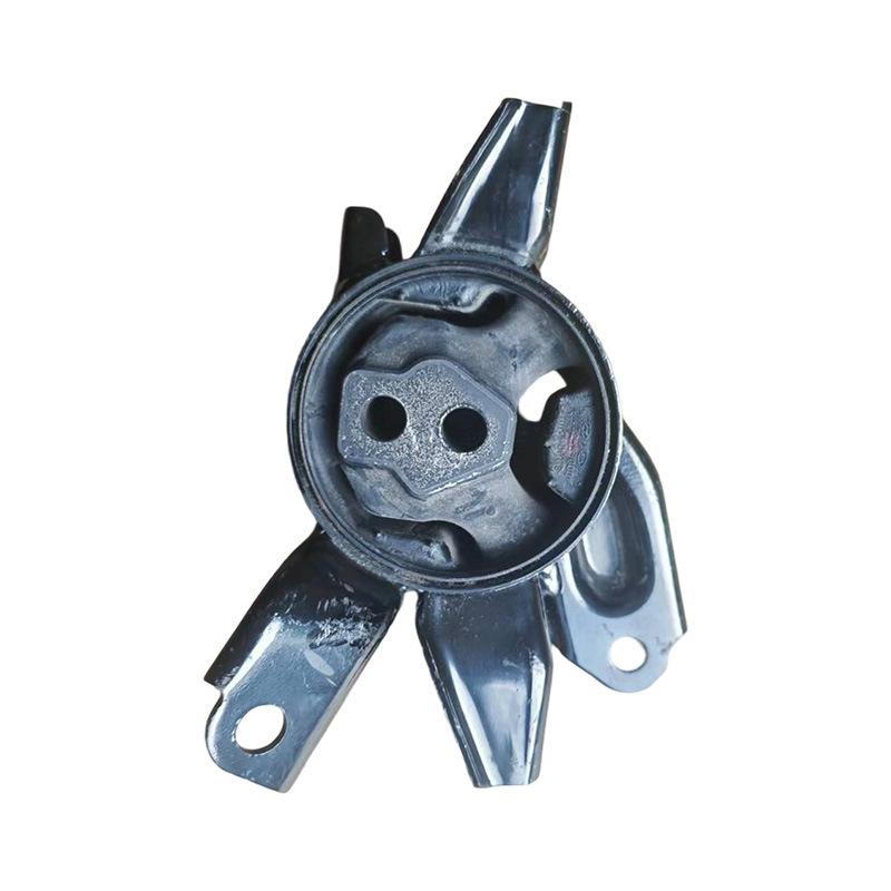Modern Car Engine Mount Rubber - 21830-3Z200 In Stock