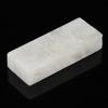 10000 # сетка мини-точильный камень точильный камень точилка для ножей полировка шлифовальный кухонный инструмент