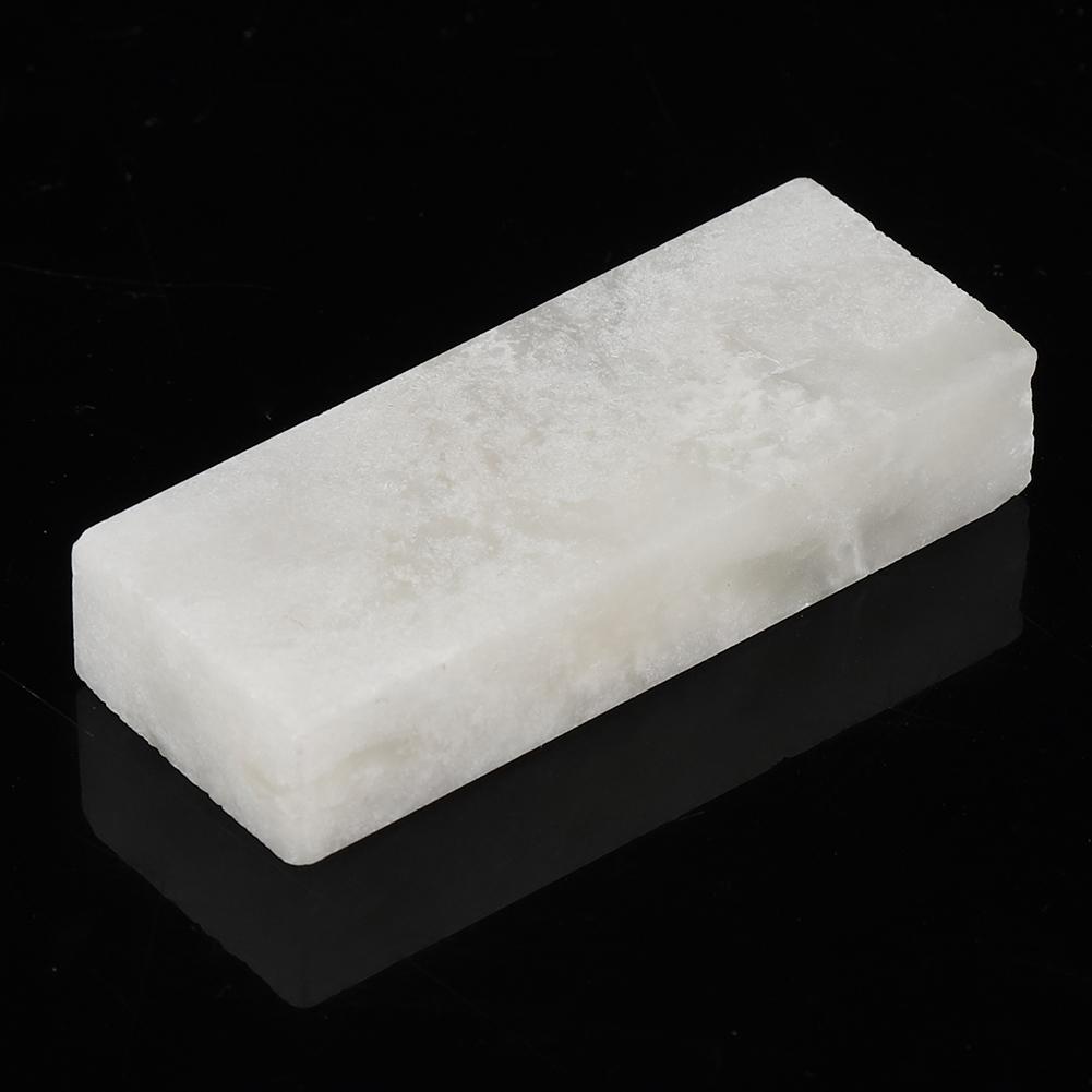 10000 # сетка мини-точильный камень точильный камень точилка для ножей полировка шлифовальный кухонный инструмент