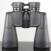 Telescope Binoculars 16x50 Powerful Waterproof Bak4 FMC Coating Lens Military Camping Hunting Tools