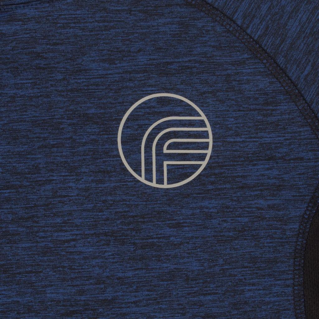 Fan Originals Mens Polyester T-Shirt