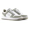 EA7 Emporio Armani Sneakers 7X000345_AF11988