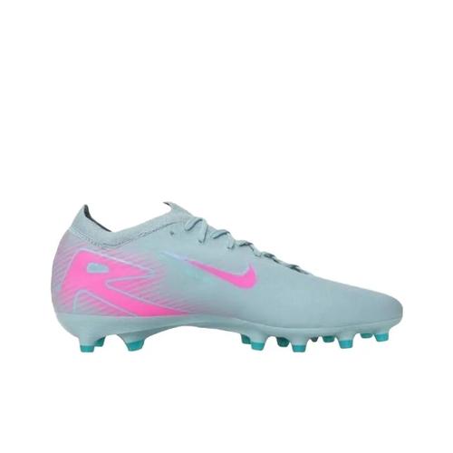 Nike ZM Vapor 16 Pro AG Синий Розовый FQ8684-301 Мужской Размер