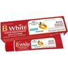 B White Creme Eclaircissant AHA с ароматом аргана