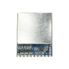 RX8200 6G-8.2GHz Video Receiver Module FM/PLL Demodulation SPI VRX Module 6000–8260 MHz for FPV Video Transmission Drones