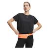 Under Armour Womens/Ladies Velociti Performance T-Shirt