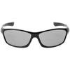 Cool Kids Sunglasses