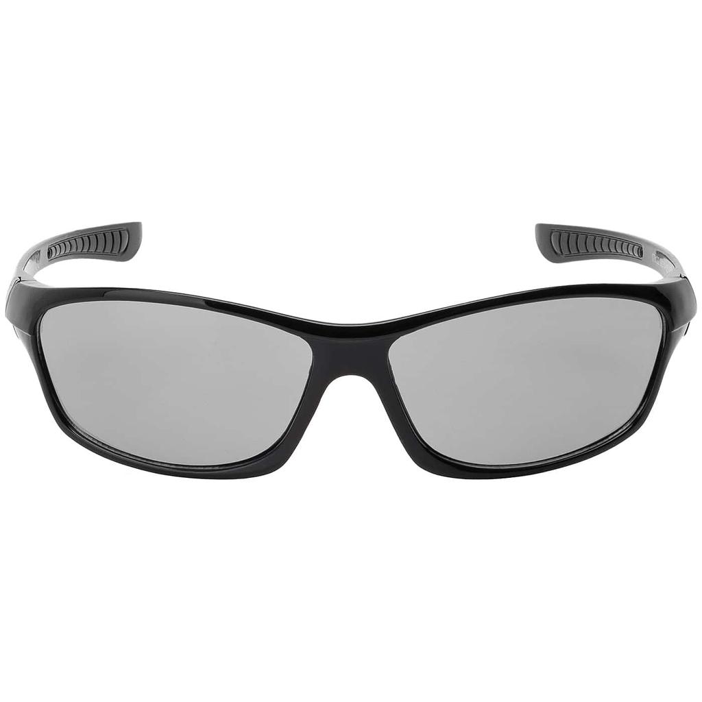 Cool Kids Sunglasses