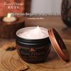 Tesori D'oriente Turkish Essential Oil Nourishing Cream