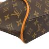Louis Vuitton Сумка Ellipse PM M51127 Коричневая Женская б/у