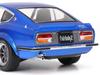 Tamiya Спортивная машина серии NISSAN Fairlady 240Z Street Custom Пластиковая модель 24367 1/24 № 367