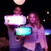 JBL Портативная Bluetooth-колонка Pulse 4
