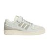 Forum 84 Low Linen Зеленый FZ6298