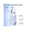 AESTURA ATOBARRIER365 Hydro CERA-HA Face Serum 30ml