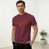 SAURON Art TShirt Unisex Funny Cotton Tees Crew Neck Short Sleeve T Shirt 4XL 5XL Clothing