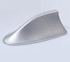 Shark Antenna for Honda Freed (FREED) GB5, GB6 (September 2016) Dolphin Antenna ABS Material