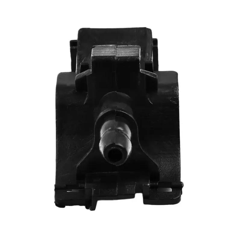 2Pcs Front Windshield Wiper Washer Jet Nozzle Hood Liquid Sprayer 8538130110 For Toyota For Camry For Lexus For Corolla For RAV4