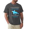 Never Underestimate A Unisex In Her Seventies Who Can Ride A Horse Tshirt Graphic T Shirt Tee Shirt Unisexs Graphic Tshirts Anime