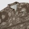 Umbro Paisley Short Sleeve Shirt Ur221cjk62