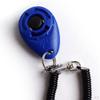 Device Colorful with Wrist Strap Effective Comfortable Big Button Training Tool for