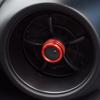 KUNGKIC Новый Toyota GR86 ZN8 Subaru BRZ ZD8 2021 2022