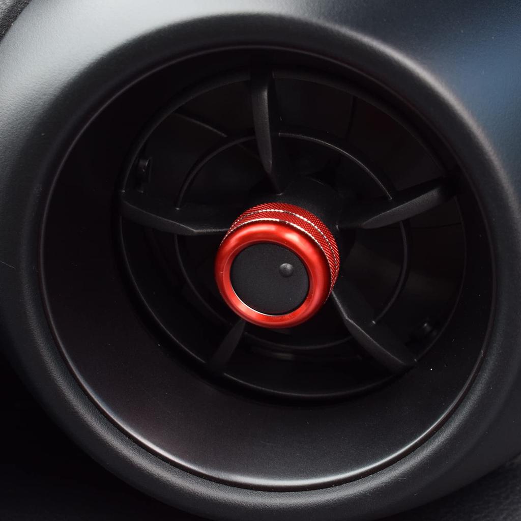 KUNGKIC Новый Toyota GR86 ZN8 Subaru BRZ ZD8 2021 2022