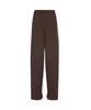 MAGGIE Daily Cool Pants (Brown)