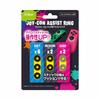 Assist Ring for Akras Switch Joy-con