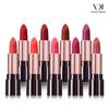 VDI Eye Bob Lip Cut Rouge, PK105 Celeb Pink, 3,8 г, 1 шт.