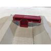 Angle Cutting Clay Tool and Wire Bevel Cutter Clay Trimming Tool for Pottery, Ceramics and Sculpting