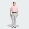 Adidas GolF 2024 F W Mens GolF Stretch 9 10 Ankle Pants Jd2847