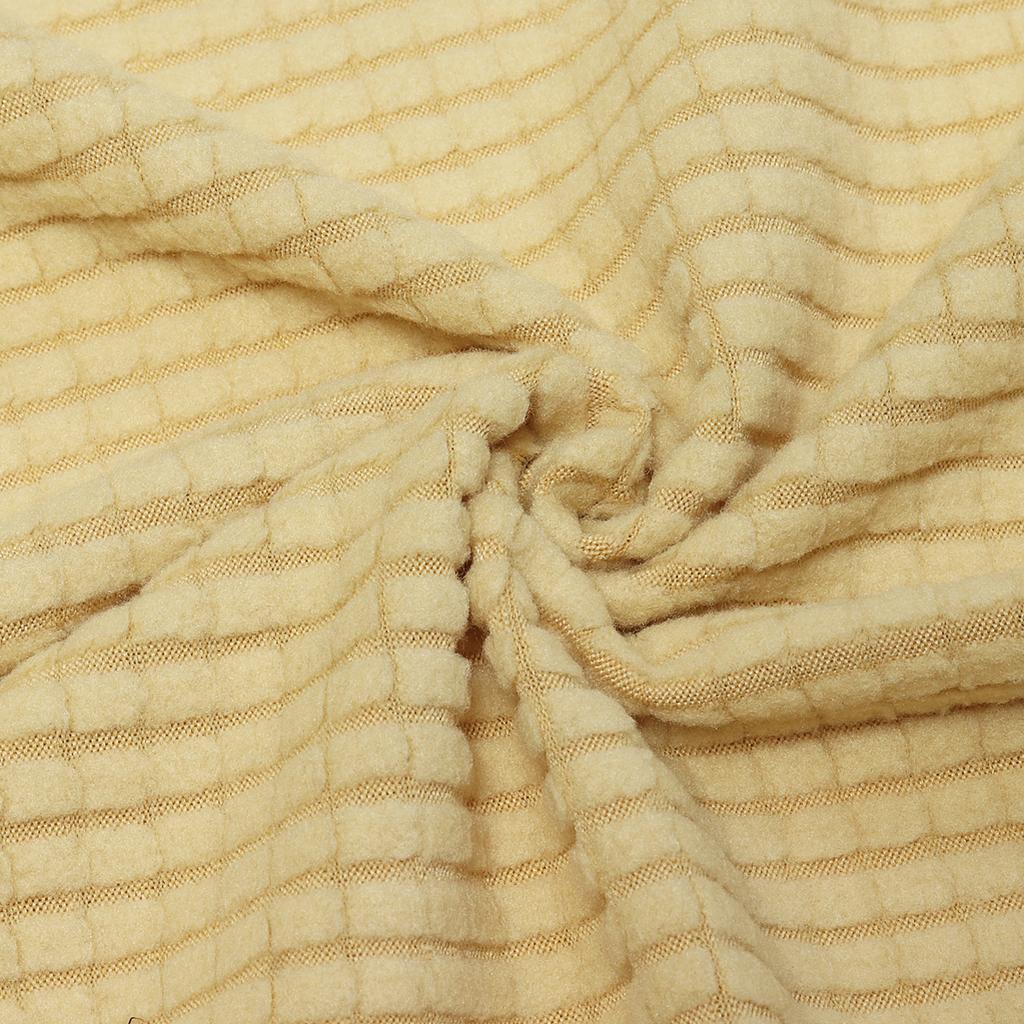 Removable Arm Stretch Sofa Couch Chair Protector Armchair Cover Armrest Sofa Cover Solid Couch Cover