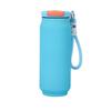 500ML Thermal Water Bottle Wide Mouth Insulated Water Bottle Vacuum Flask  Outdoor Activities