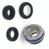 Сальники водяного насоса мотоцикла для Yamaha FZ1 FZ6 YZF-R1 YZF-R6 YZF750R GTS1000 MT03 MT-03 XT660 XT660R XJ700X Maxim X YZF-R6S