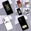 Милый кабан смешной Мультяшный Для Samsung Galaxy A55 A35 A05 A52 A32 A22 A54 A14 A16 A26 A36 A56 A06 A15 A53 A33 A13 Чехол