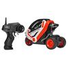 1:8 RC Drift Motorcycle High Speed 3 Wheels Remote Control Stunt Motorcycle для детей Outdoor
