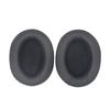 Edifier W800BT PLUS Headphones Replacement Earmuffs - Set of 2, Black