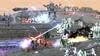 Supreme Commander 2 - Xbox 360