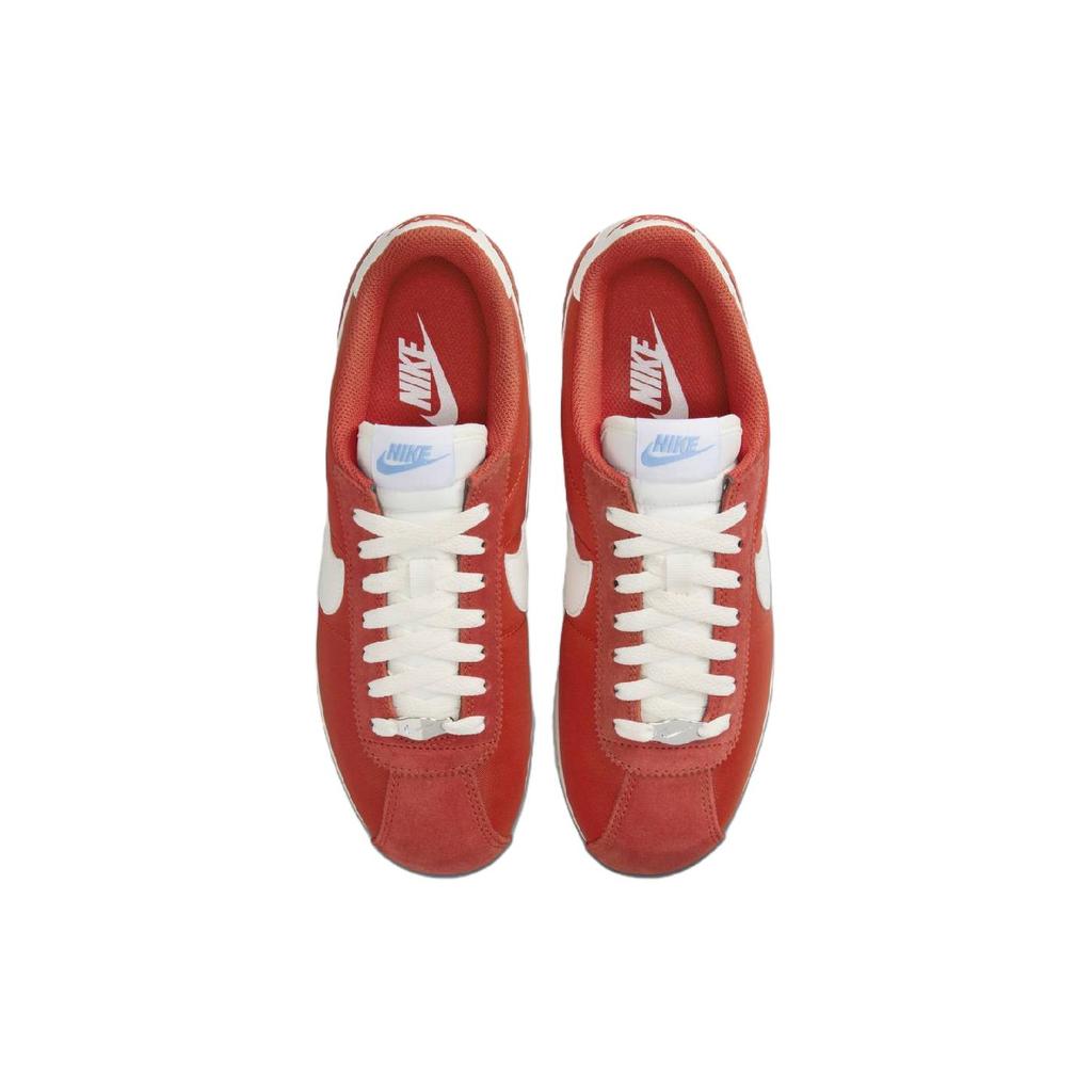 New Nike Cortez Picante Red Women's DZ2795-601