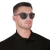 Sunglasses OO9265 LATCH [Oakley]