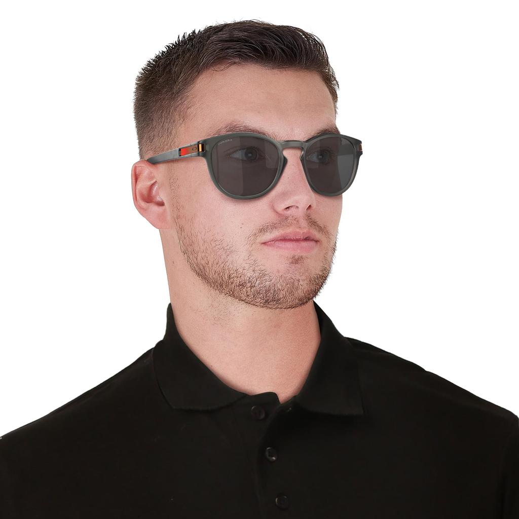 Sunglasses OO9265 LATCH [Oakley]
