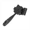 Steering Column Switch 93410-1G000 for Hyundai Accent Kia Rio