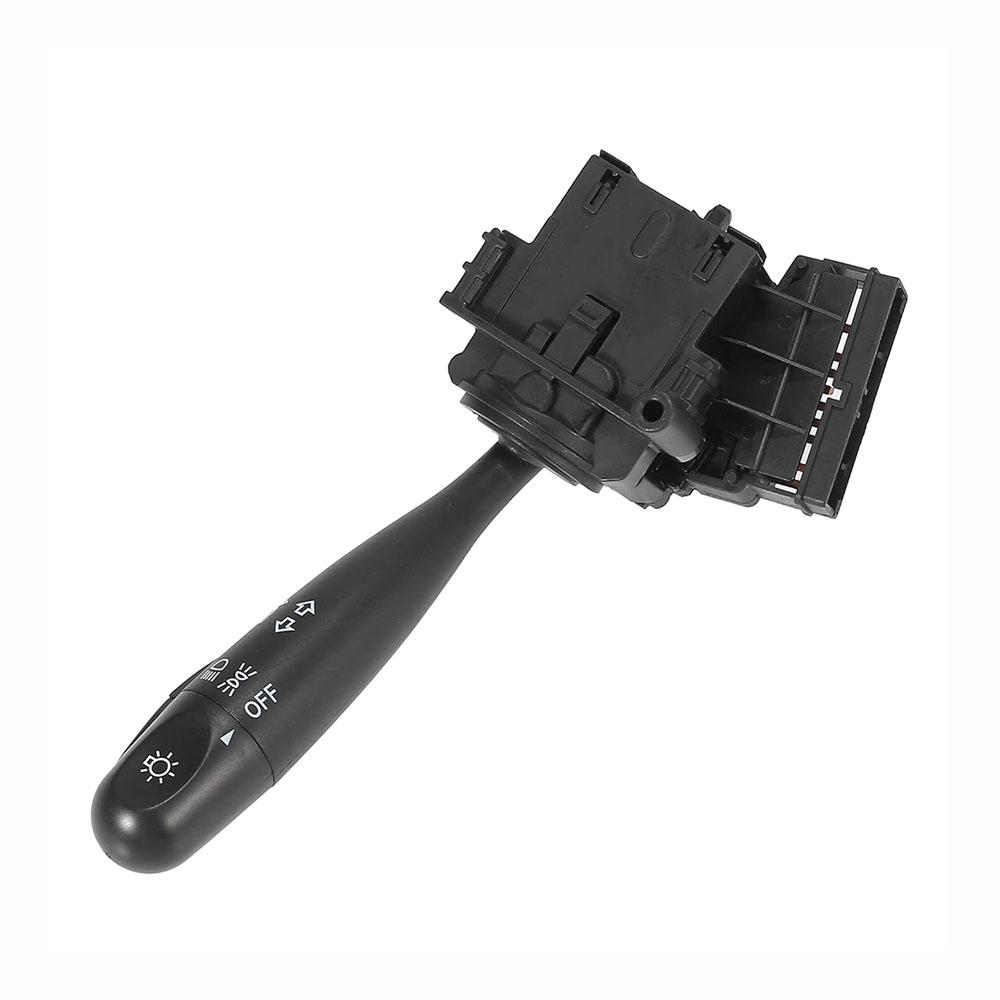 For 06-11 Hyundai Accent Kia Rio Rio5 Lhd 934101G000 Steering Column Switch Left