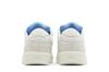 Nike SB Force 58 Phantom University Blue