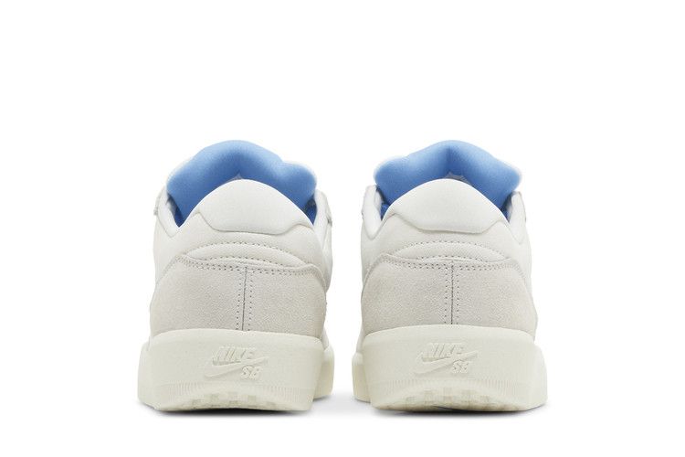Nike SB Force 58 Phantom University Blue