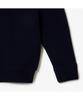 LACOSTE Women'S Lynx Lynx Crewneck Sweater Af9551-54N 166