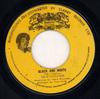 7-дюймовая пластинка GREYHOUND Черно-белая Песок в ботинке НЕТ Majestic Record 1971 Ямайка Регги Ска Даб Б/у