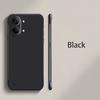 Безрамочный Тонкий Матовый Жесткий ПК Задний Чехол-Крышка Для Xiaomi Poco X8 Pro Max PocoX8ProMax G Ударопрочный Fundas Coque